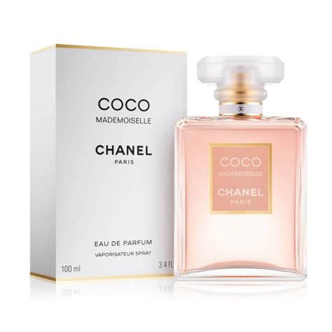 best price on chanel coco mademoiselle|coco chanel mademoiselle 100ml.